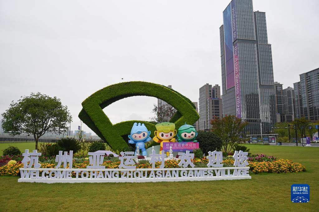 集结号平台上下分微信